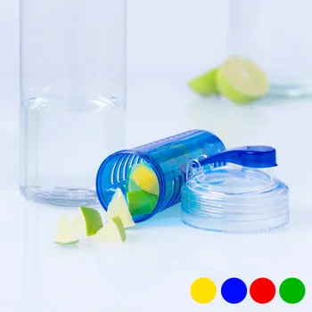 

Tritan Bottle (700 ml) 145017