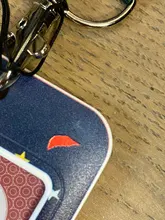 Correa de cuello DZ1224 para llaves, cordón para colgar, tarjeta de identificación, gimnasio, teléfono móvil, insignia y sujección de USB, bricolaje, lazo de cuerda para colgar