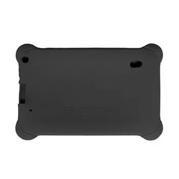 

Universal Tablet Case BRIGMTON BTAC-94-N 9" Silicone
