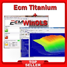 2020 venda quente winols 2.24 + desbloquear remendo + ecm titanium 26000 drivers link de download