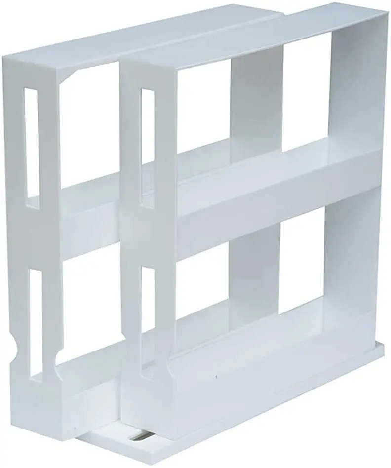 51sADS6eqvL._AC_SL1024_