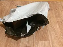 Herramienta para Mover muebles elevador de transporte cosas pesadas barra con rodillo móvil de 4 ruedas 37MD