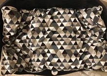 Pet-Bed-Mats House Bench Pet-Kennel Dog-Bed Dogs Large Sofa Puppy Cats Kitten Small 