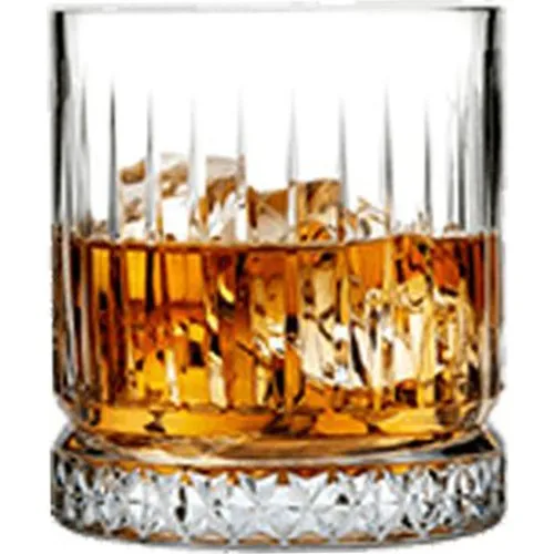 

whiskey glass carafe wine cocktail crystal kitchen custom design handmade design servitude Stamp presentation gift elegant