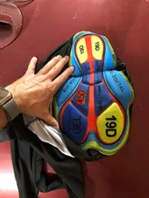 Mavic-Maillot de ciclismo profesional para hombre, ropa de ciclismo masculina de estilo veraniego, camisetas de poliéster de manga corta, pantalones cortos de licra para triatlón, 2020