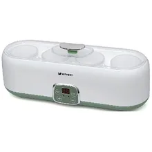 Йогуртница Kitfort КТ-2007