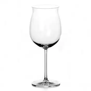 

A set of glasses "vintage", 6 pieces