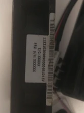 PLEXHD PC de escritorio Memoria RAM Memoria para DDR2 DDR3 PC3 1600Mhz 1333Mhz 800MHz 667 MHz PC2 6400 de 2GB 4GB 8GB 240 pines para intel