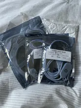 Phyto-Tape Flowers Seed-Plants Grow-Light Greenhouses Strip-0.5m USB Full-Spectrum 2835