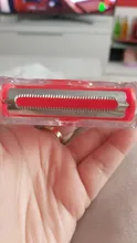 Slicer Blade Grater Julienne-Cutter Peeler-Set Shredder Zesters Kitchen-Tool Magic Trio