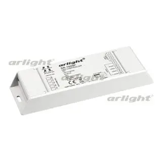 

019442 controller sr-1009p (12-36V, 240-720W)-1 pc Arlight