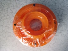 3 Levels Pet Cat Toy Funny Tower Tracks Disc Cat Tracks Toys Training Intelligence Amusement