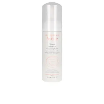 

AVÈNE cleansing foam 150 ml