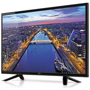 

LED TV HD 24 "TS24LS08TELESYSTEM93.81
