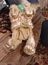 Ropa de abrigo para Perros Bulldog Francés, Ropa de cachorro, Chihuahua, yorkie, abrigo de perrito mascota, chaqueta, perros, mascotas