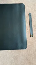 Mouse-Mat Desk-Pad Desk-Table-Protector Game Non-Slip Gaming Office-Work Large Waterproof
