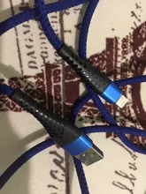 1m 2m 3m Cable USB para iPhone 12 11 Pro Max X XS XR 5 6 S SE 2020 5S 6S 7 8 Plus Apple iPad mini Carga rápida Original Corto 0.2m Largo 1 2 3 Metro m Cable de carga de datos teléfono móvil Cable de línea