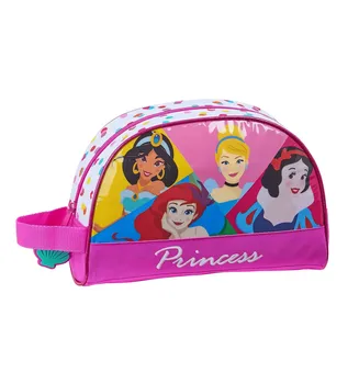 

TOILETRY ADAPT. A cart PRINCESS "BE BRIGHT"