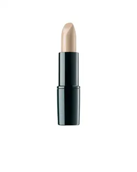 

ARTDECO PERFECT STICK #5-natural sand 4 gr