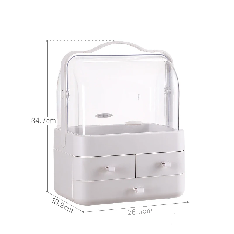 UTB8ZBjEQSnEXKJk43Ubq6zLppXaD