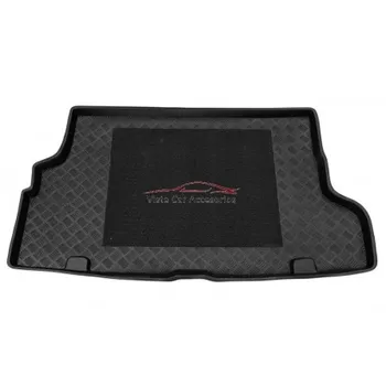 

Boot Protector PE Volvo 850, S70 Slip-Resistant 102903M