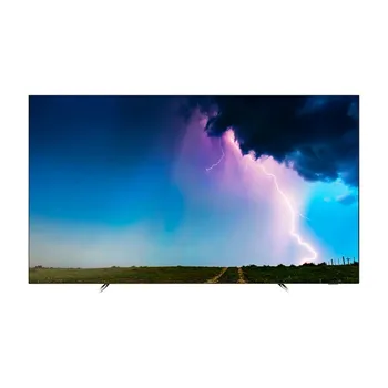 

Smart TV Philips 65OLED754 65" 4K Ultra HD LED WiFi Black