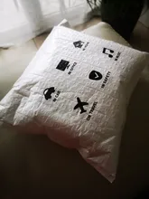 Ethernet-Adapter C-Network-Card Usb-Type Baseus Macbook RJ45 1000mbps Mi-Box 3-Switch