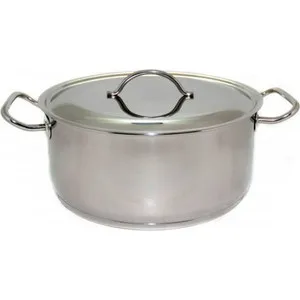 

Casserole Amet (1 с2513)