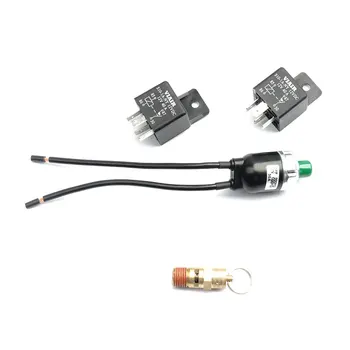 ã«ãŒã¢ã¯ã»ãµãªãŒ 72355-SNA-A01 72315-SNA-A01 72815-SNA-A01 72855-SNA-A01 èªåãã¢ãã¬ãŒã ã·ãŒã«ã¹ããªããã¯、ãã³ãã·ãã㯠2006-2011