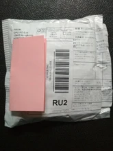 Conector de enchufe tipo A macho, USB, 4 pines, con cubierta de plástico negro, 10 Uds.