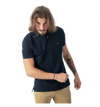 

CORE TOMMY REGULAR POLO