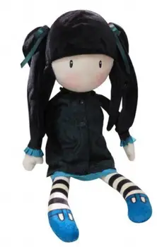 

Mueca Gorjus The Lost Heart 60cm. Toy store