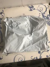 Digital-Scale Hanging Electronic-Hook-Scale Steelyard Kitchen-Weight-Tool Fishing-Luggage