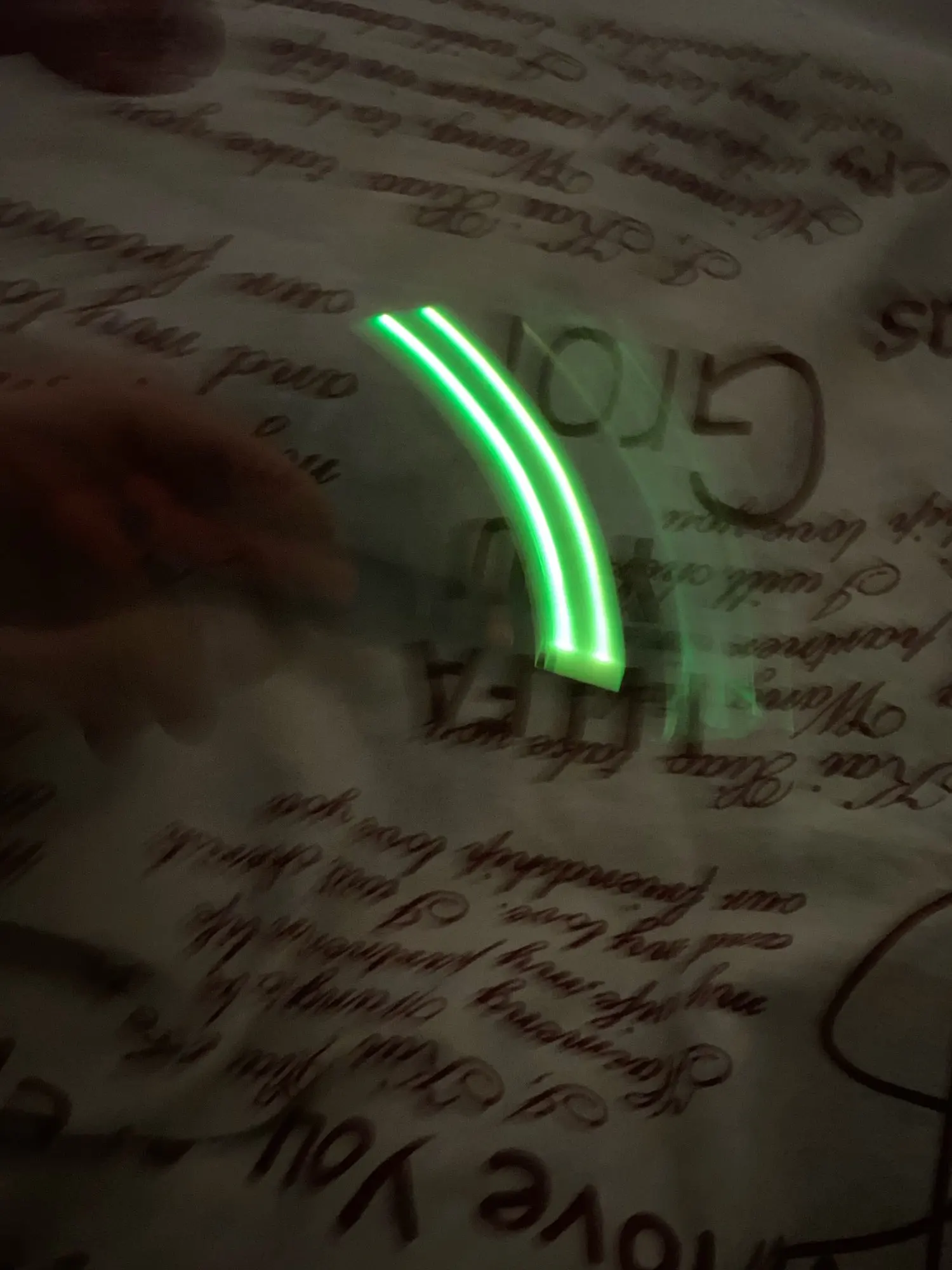 Отзыв о товаре ANENG VC1010 вольтметр цифровой тестер индикатор напряжения тестер напряжения Цифровые датчики напряжения переменногопостоянного тока умная бесконтактная ручка измерительный прибор индикаторная отвёртка вольтметры от пользователя R***r