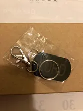 Dog-Id-Tag Address Pet-Name Free-Engraved Military Stainless-Steel Custom Personalized