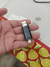 Flash-Drive Usb-Stick Type-C-Device Hotsale 128GB 16GB 512GB 256GB Otg Usb 32GB 64GB