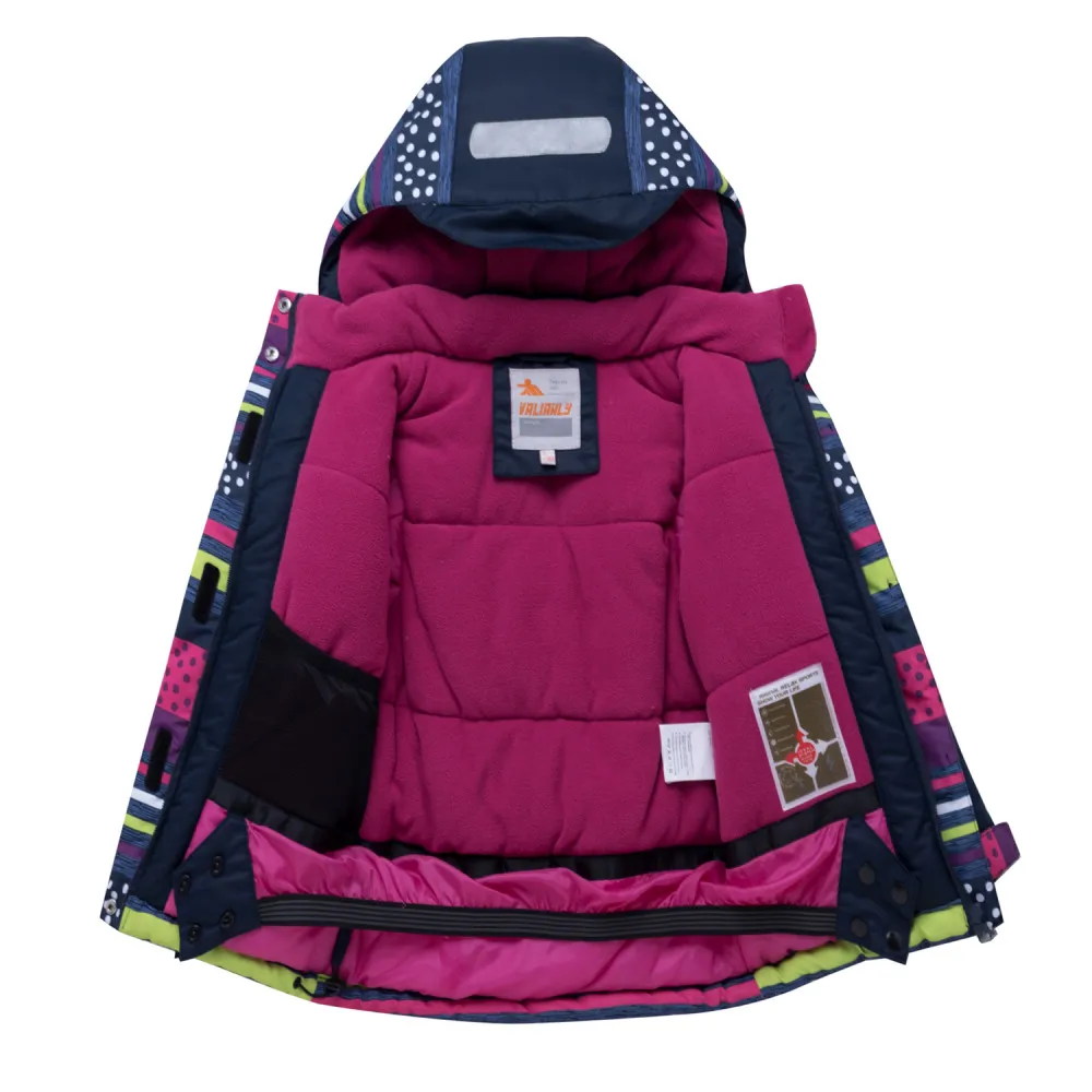Дорожный игровой костюм Valianly 8930|Детские спортивные костюмы| |