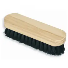 Щетка для одежды/обуви Щетка для одежды/обуви