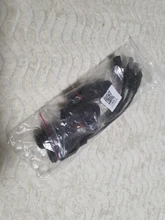 Conectores de ordenador dc jack 12V, Cable pasivo de alimentación sobre Ethernet, adaptador POE, divisor, inyector, cable de ordenador resistente al agua