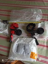 Clamping-Tools Strap-Clip Band-Clamp Belt Woodworking Adjustable Quick Degres 90 Nylon