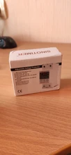 Devices Relay-Control Over-Under-Voltage-Protector Din Rail 220V Adjust And 63A