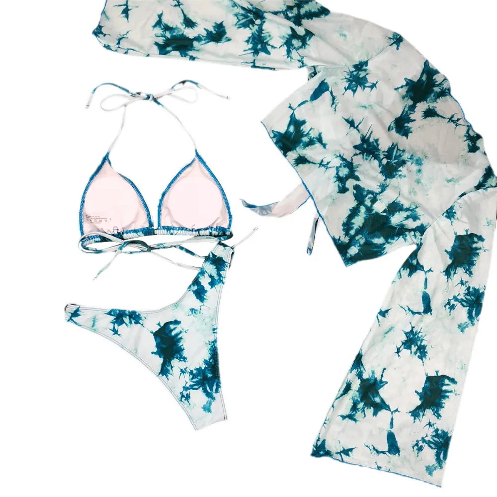 2020-05-28_1590650524_5ecf669cbfdd4