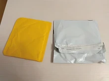 Bearing-Ball Ball-Screw-Ball-Bearing Linear-Slider 1-5mm High-Precision GCR15 for 100cr6