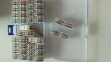 Wire-Connector Terminal-Block Compact-Conductor-Spring Fast-Boxed Mini Push-In Spl-2/3/4-spl-42/62