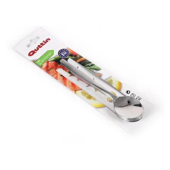 

coffee spoons (6 pcs)