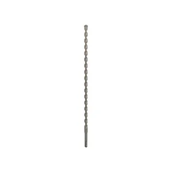 

BOSCH 2608585948 drill bits drills SDS-plus-7 14x400x465mm