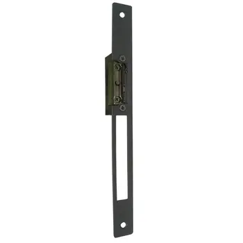 

DOOR OPENER EUROPEAN PROFILE REGULATES. FRONT LENGTH 41ADF/L 22MM