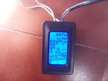 LED ceiling lights for room 18W 24W 36W 48W Cold Warm White Natural light LED fixtures