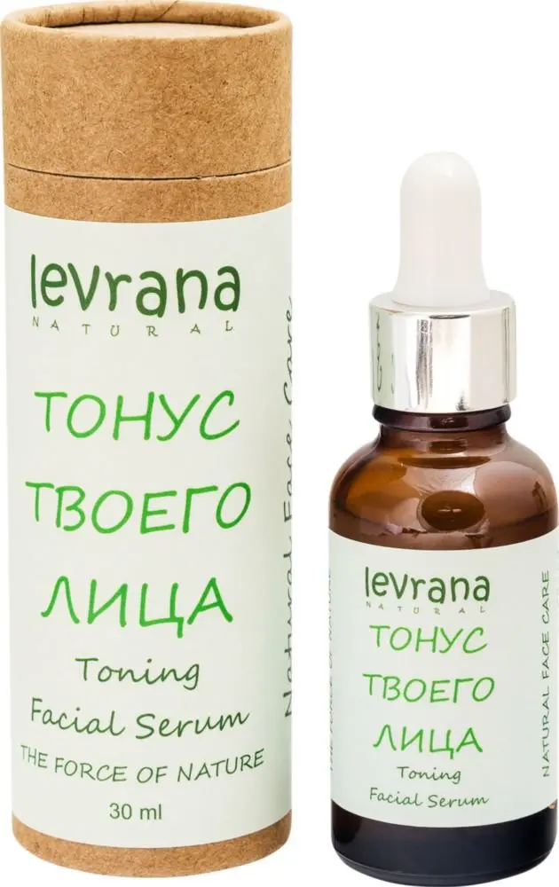 сыворотка для лица тонизирующая. тонизирующая сыворотка для чего. сыворотка для лица пробник. Levrana сыворотка для лица тонизирующая 30мл. Levrana сыворотка для лица тонизирующая 30мл.