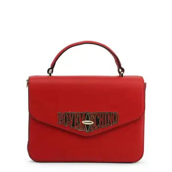 

Love Moschino-JC4050PP18LF-Network
